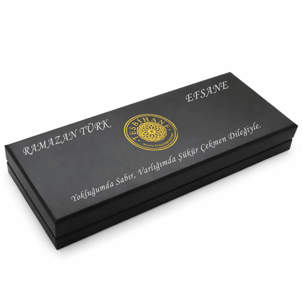 single-product-image