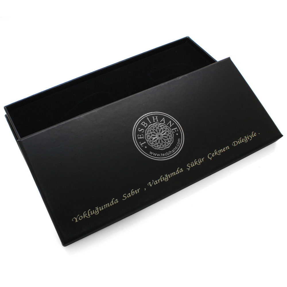 single-product-image