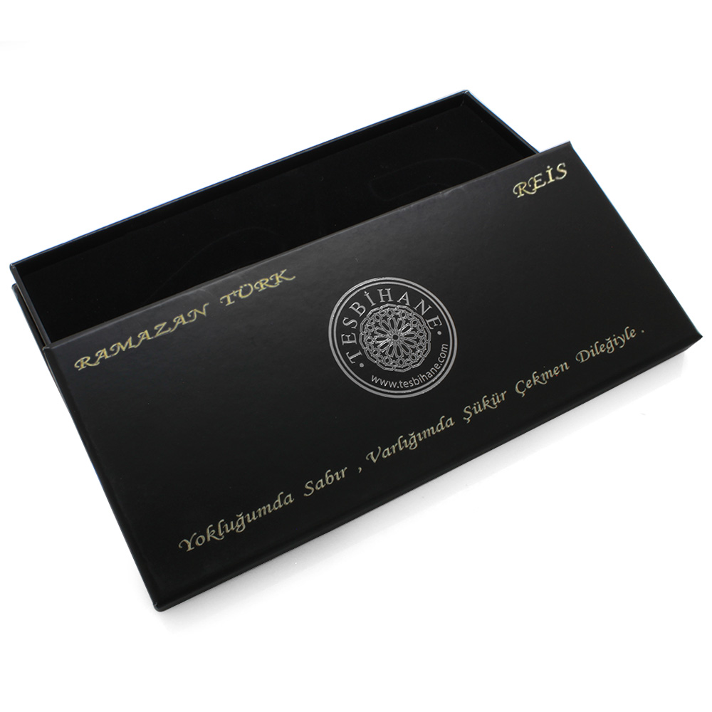 single-product-image