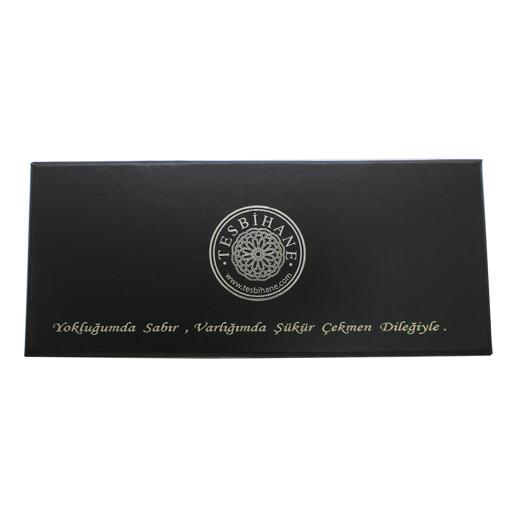 single-product-image