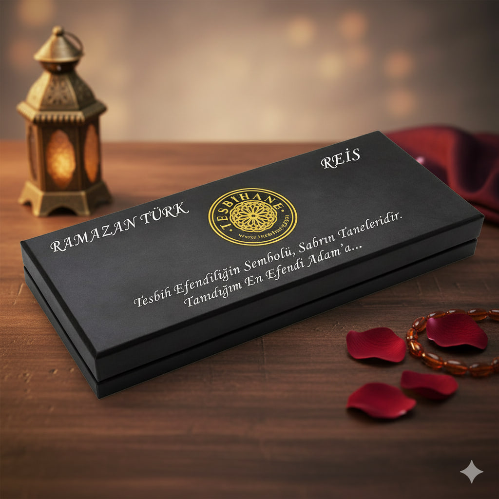 single-product-image