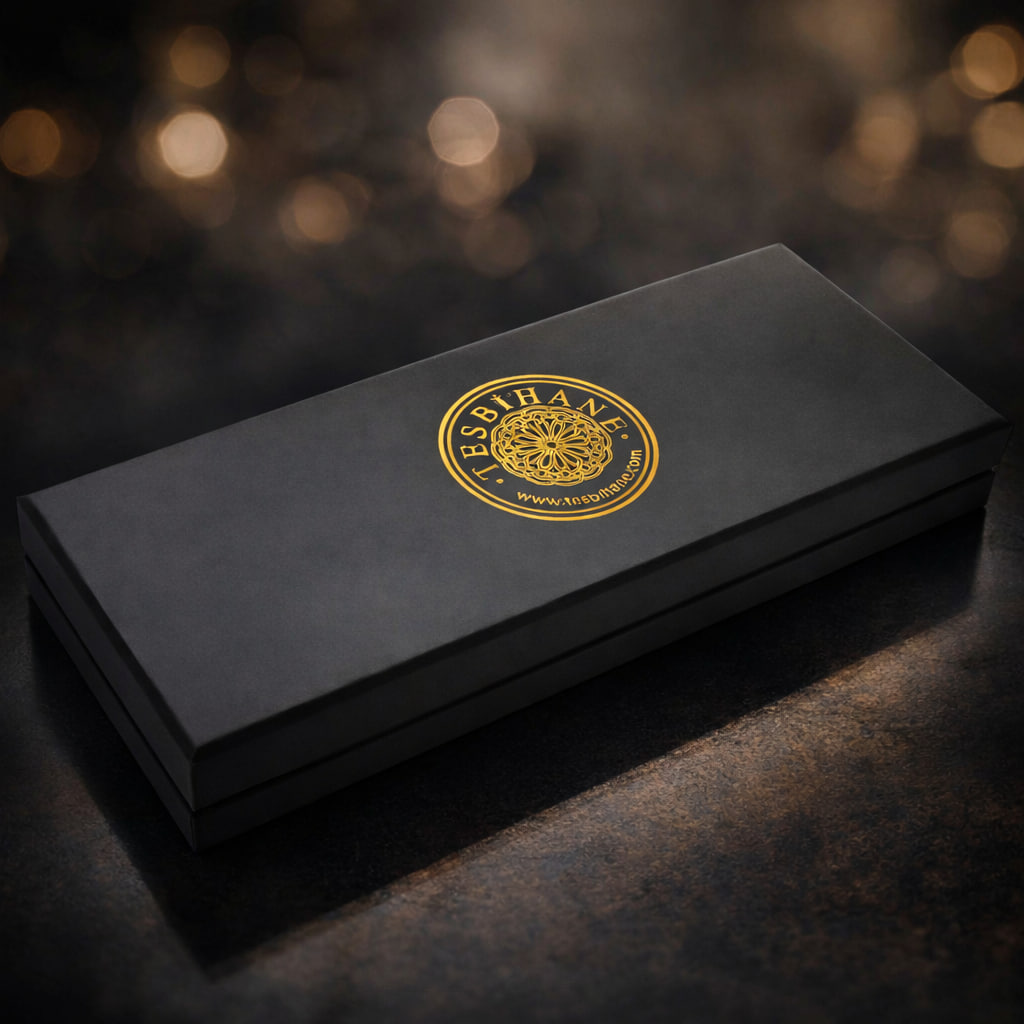 single-product-image