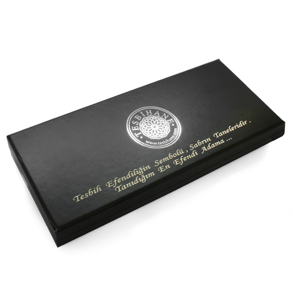 single-product-image