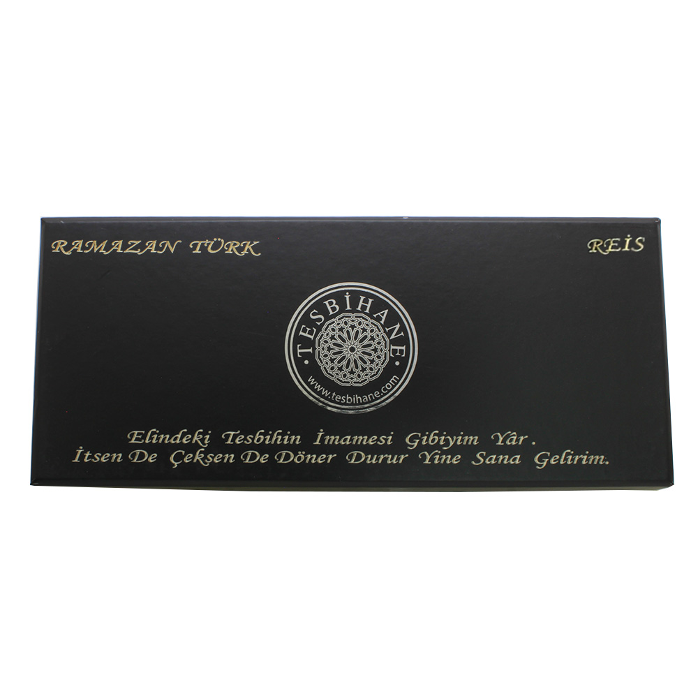 single-product-image