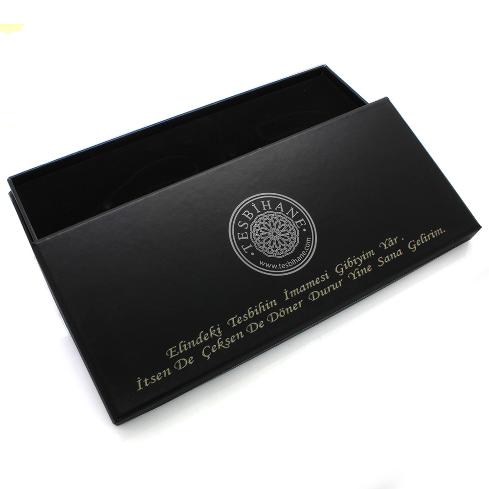 single-product-image