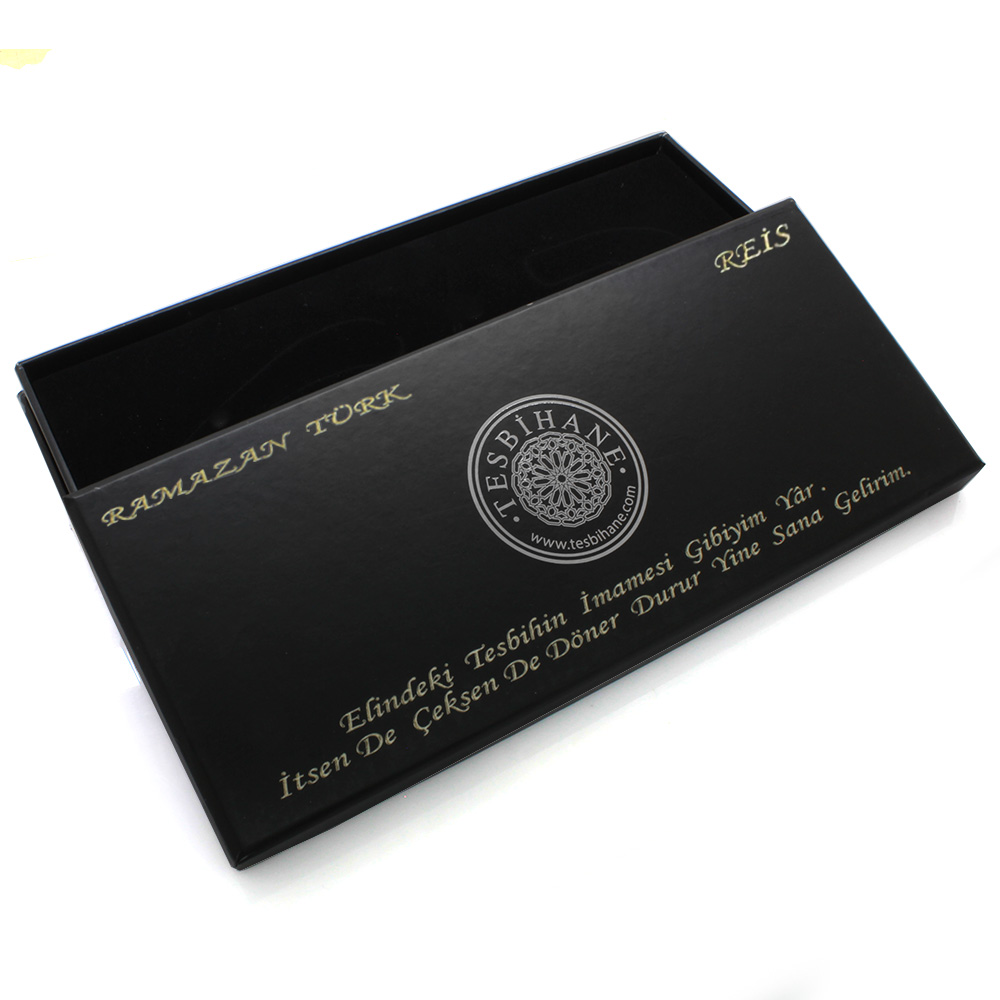 single-product-image