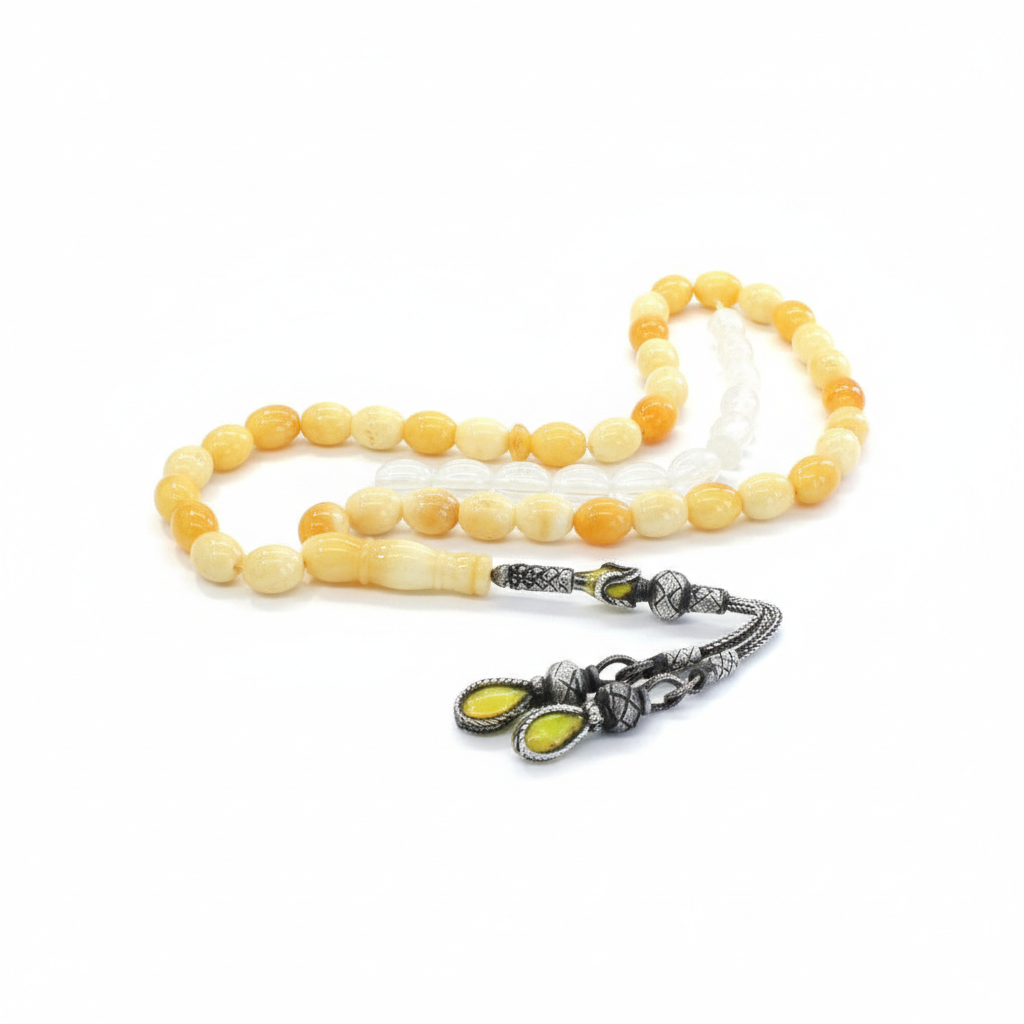 single-product-image