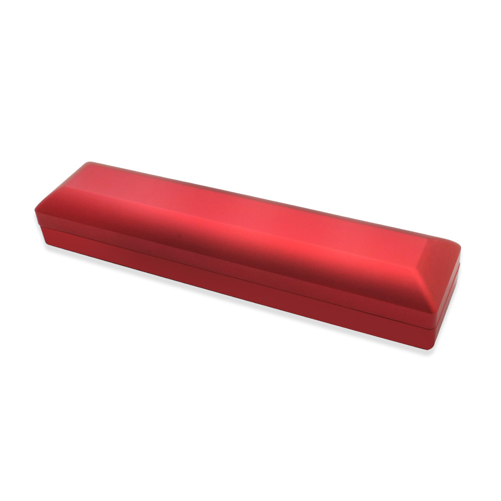 single-product-image