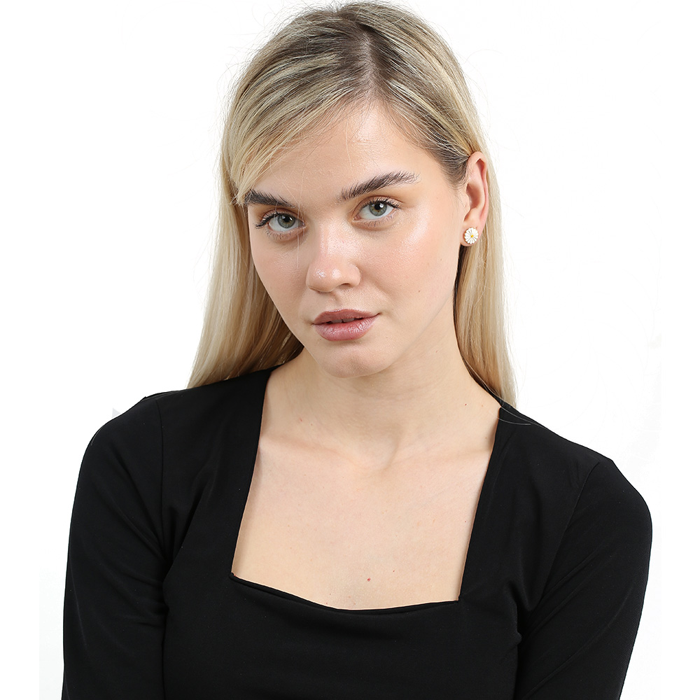 single-product-image