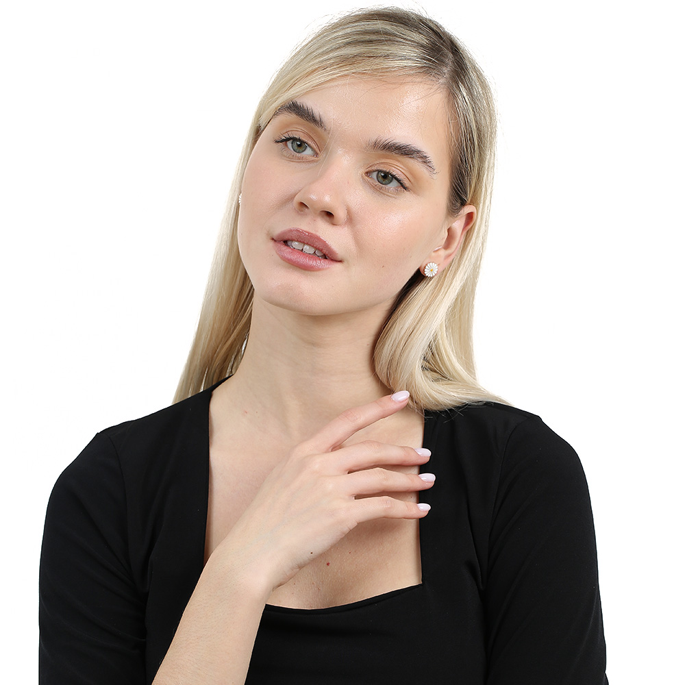 single-product-image