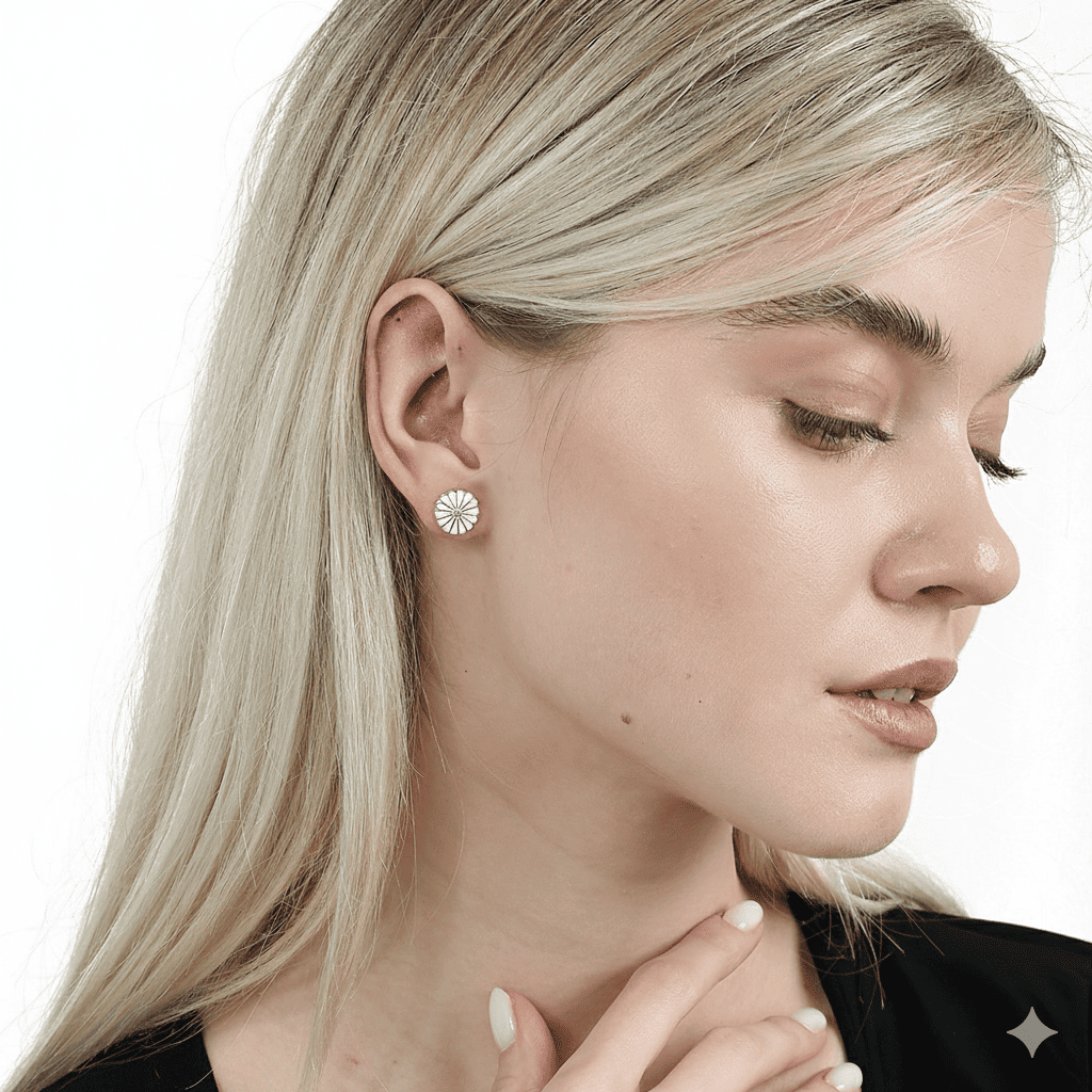 single-product-image