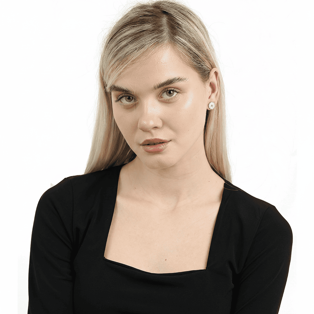 single-product-image