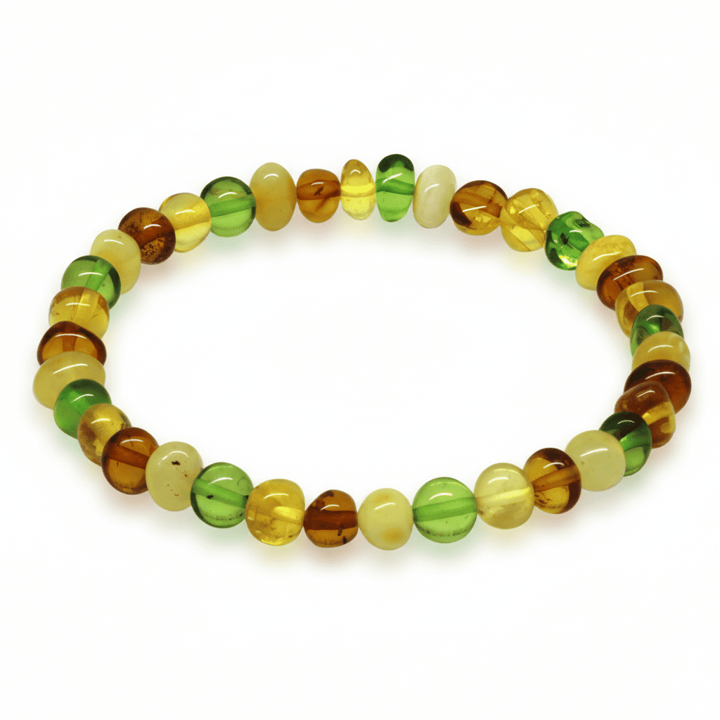 single-product-image