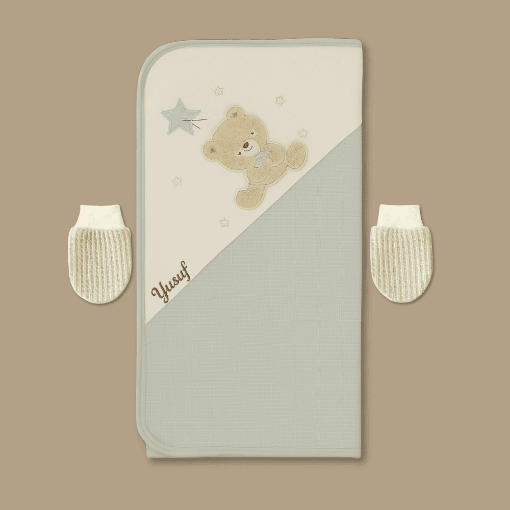 single-product-image