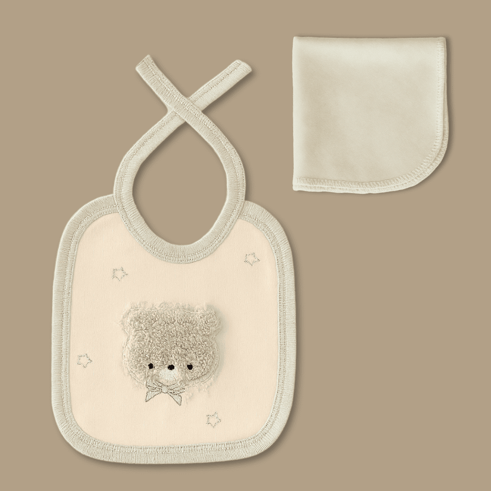 single-product-image