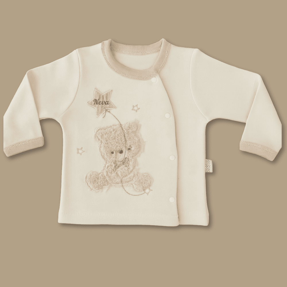 single-product-image