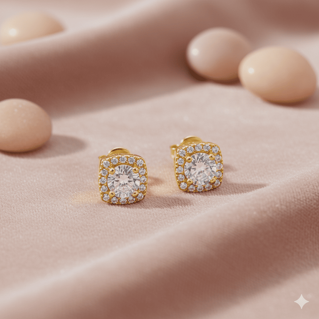 single-product-image