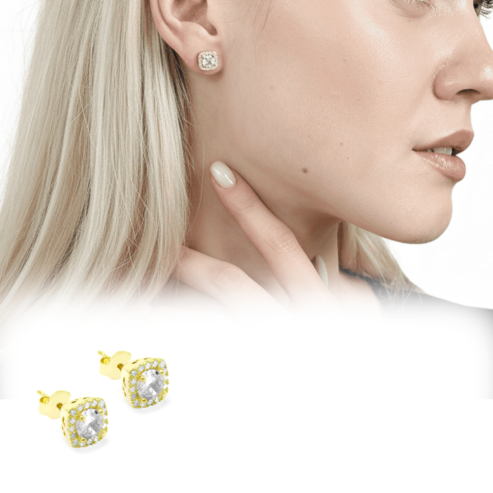 single-product-image