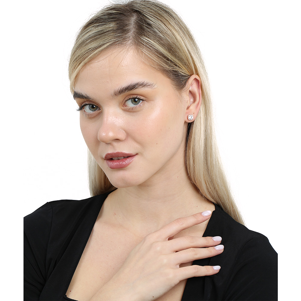 single-product-image