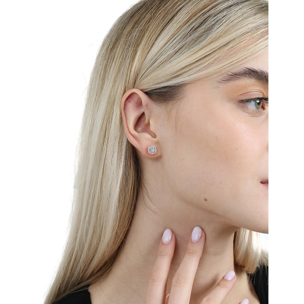 single-product-image