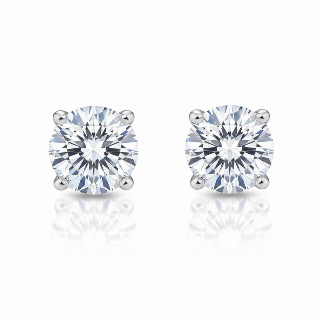 single-product-image