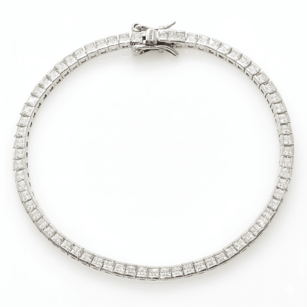 single-product-image