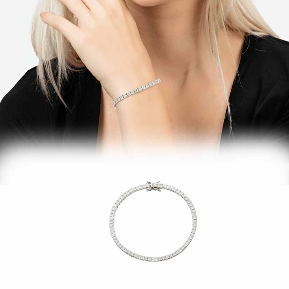 single-product-image