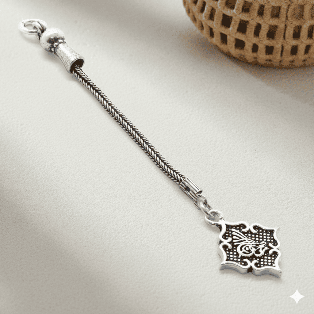 single-product-image