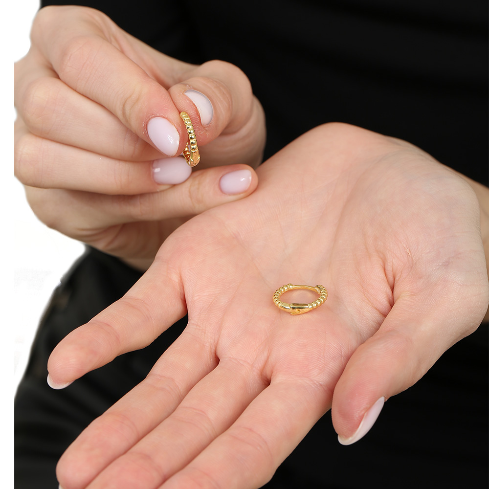 single-product-image