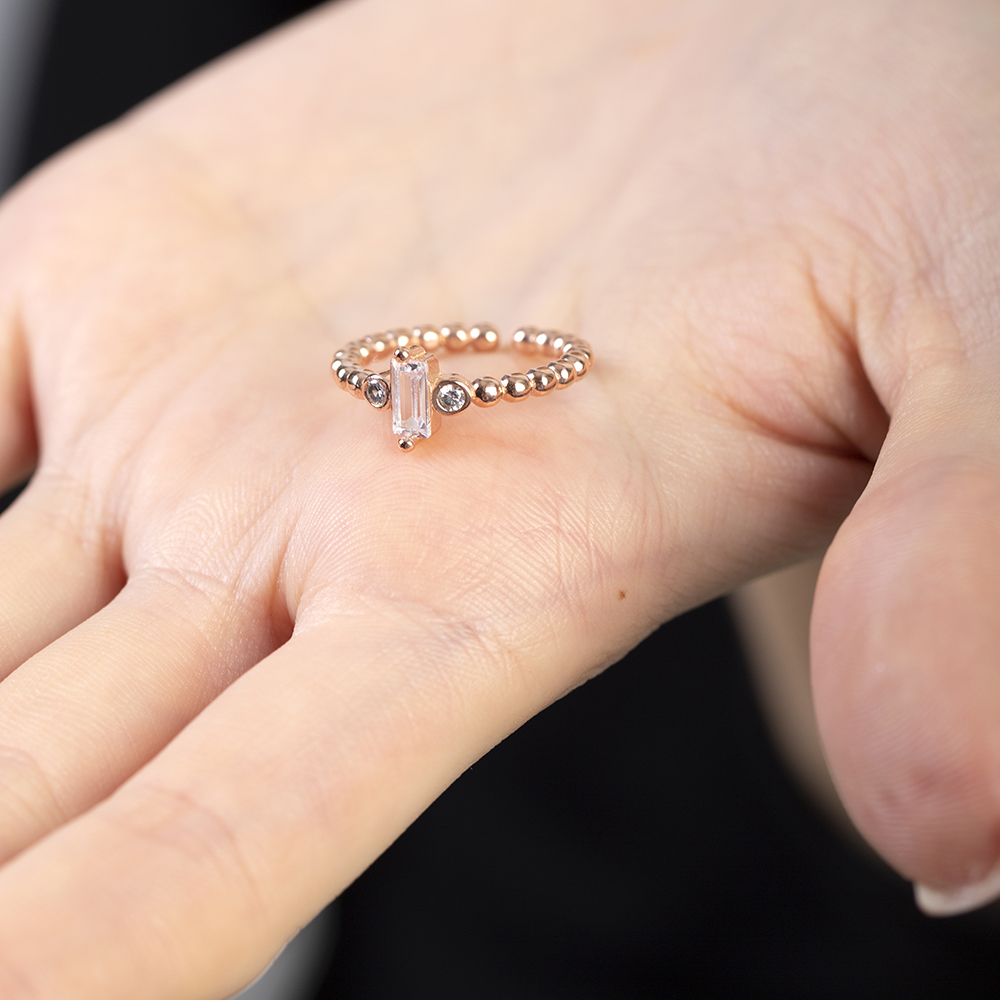 single-product-image