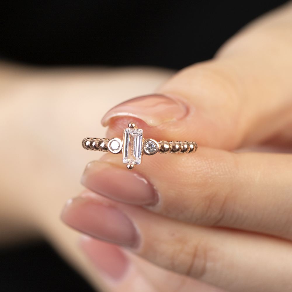 single-product-image