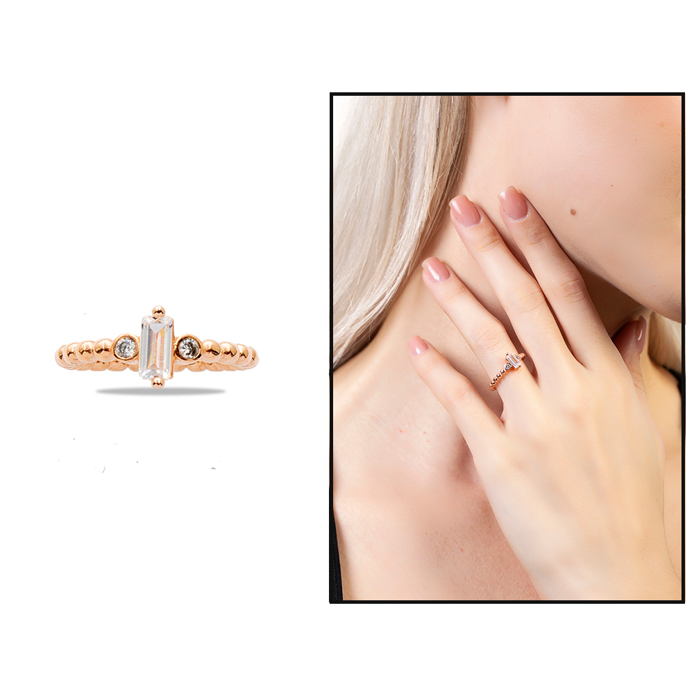 single-product-image