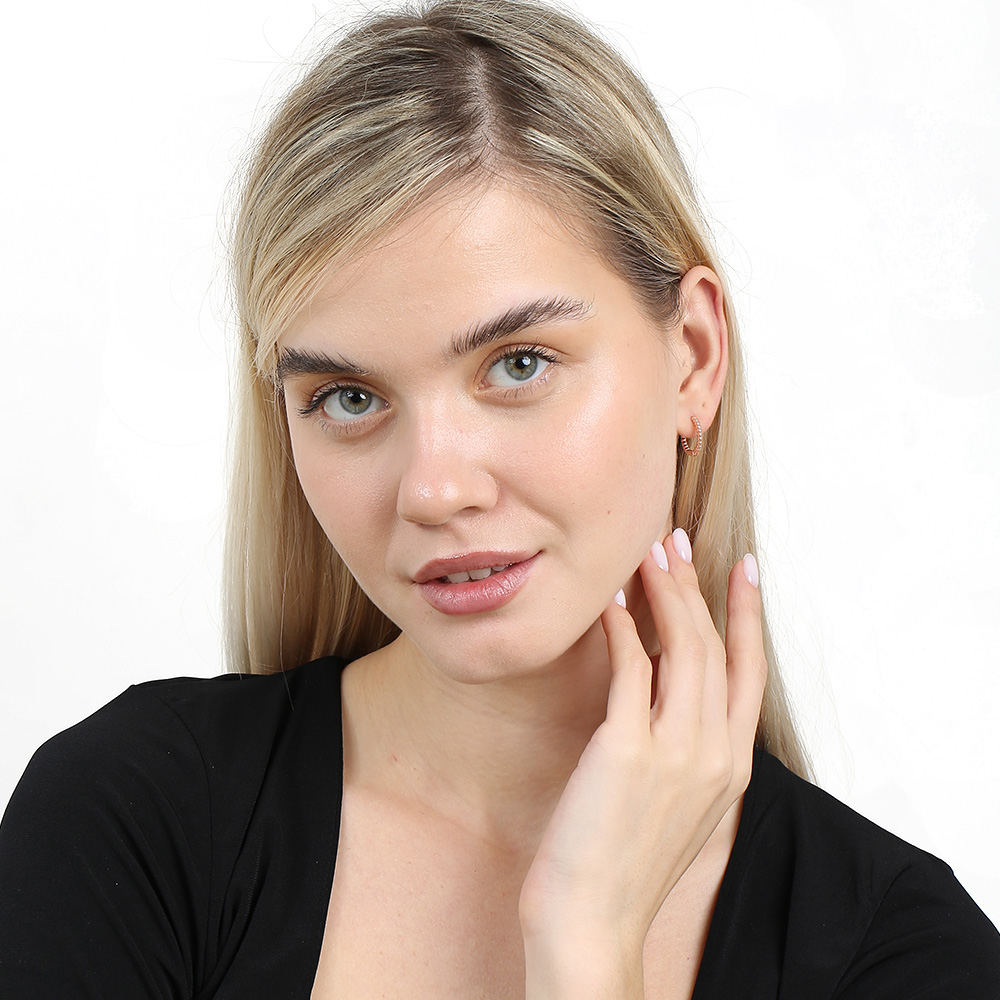 single-product-image