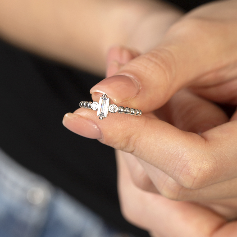 single-product-image