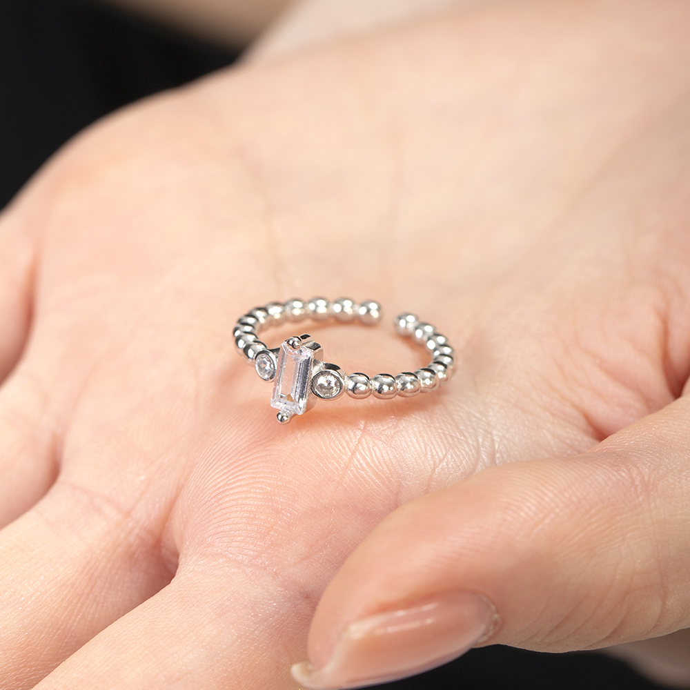 single-product-image