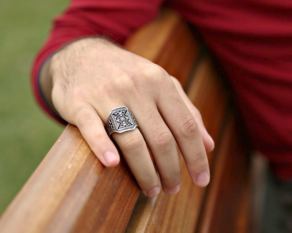 single-product-image