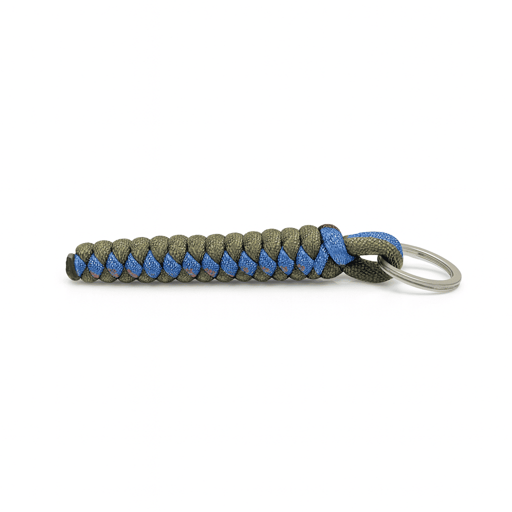 single-product-image