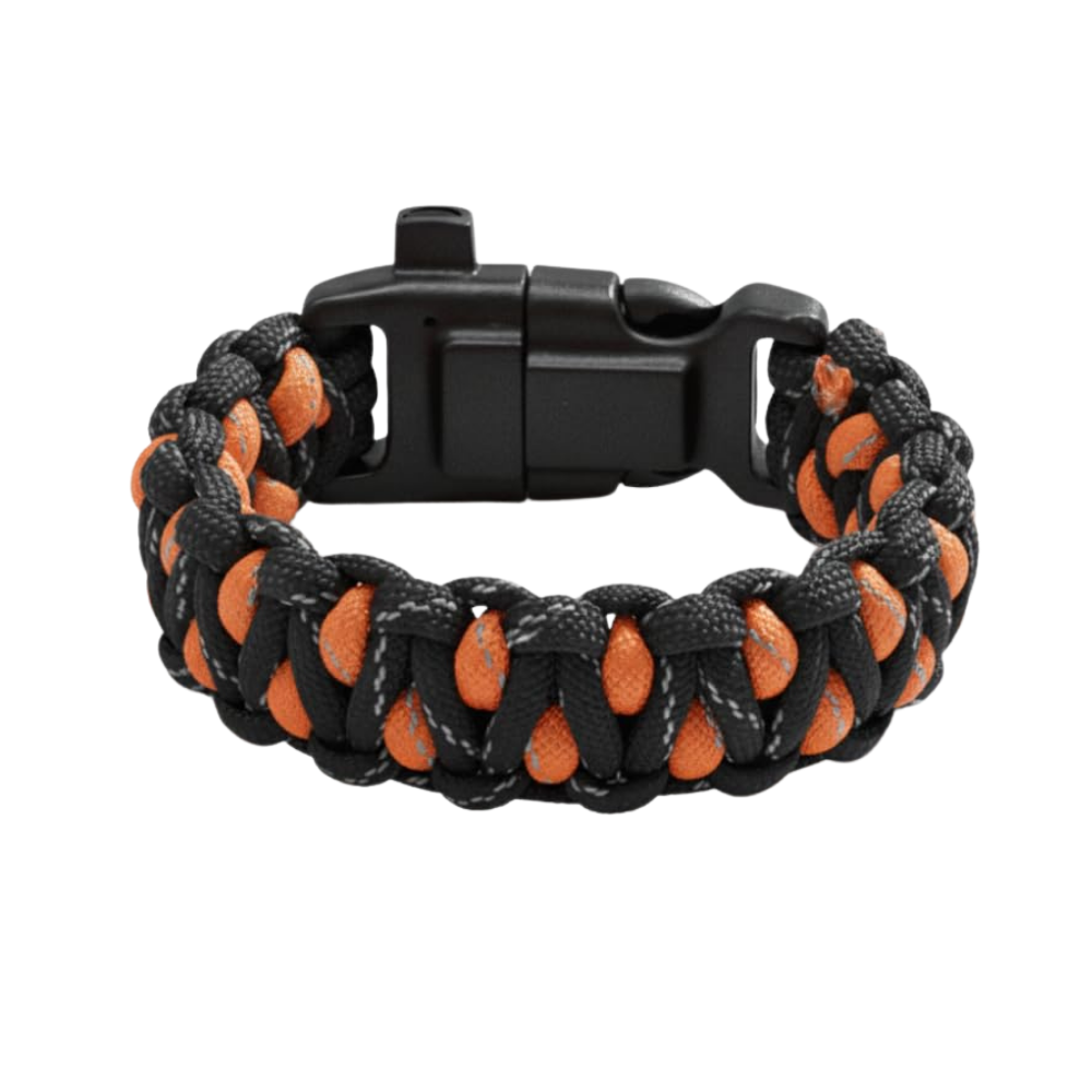 single-product-image