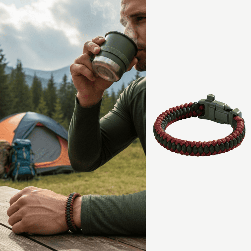 single-product-image