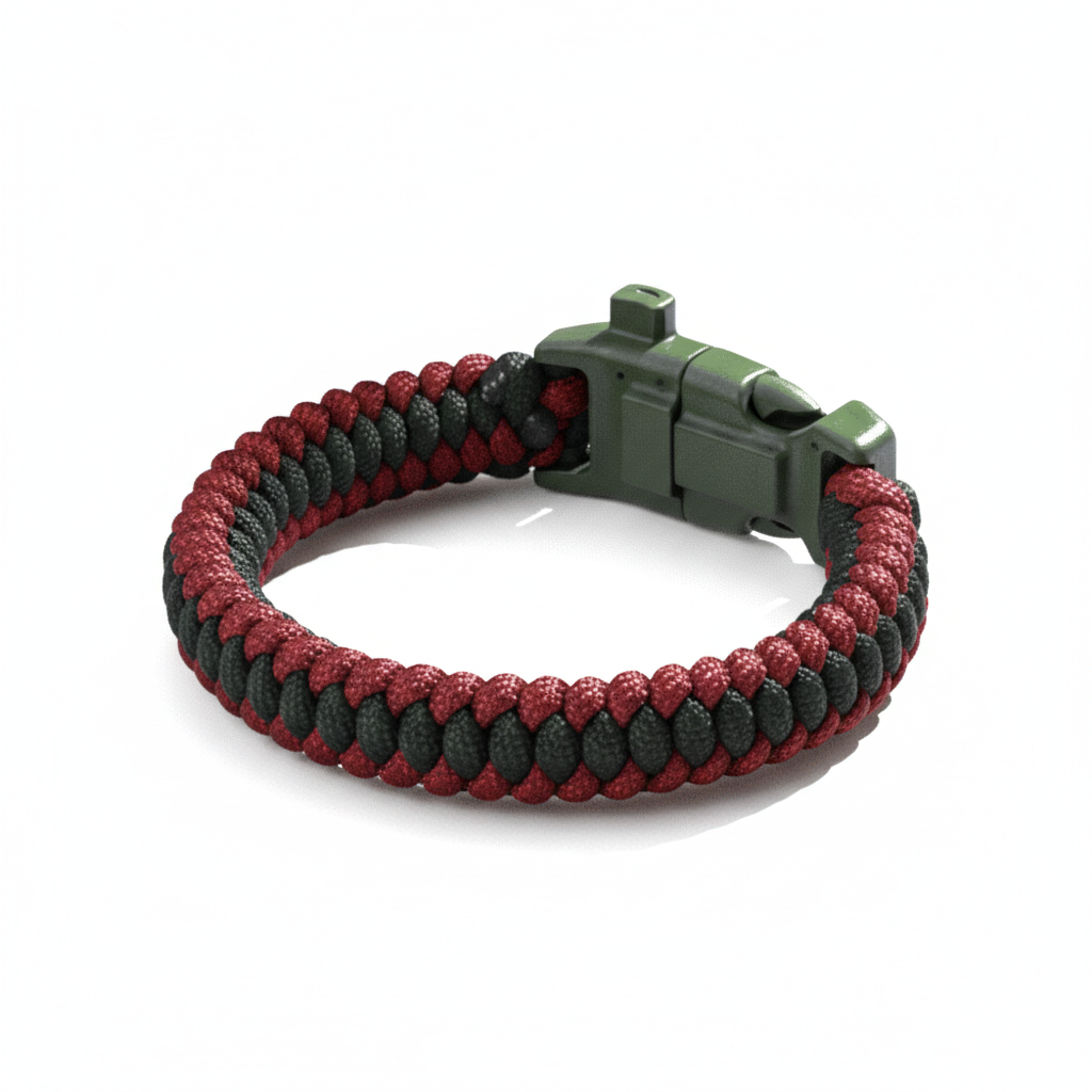 single-product-image