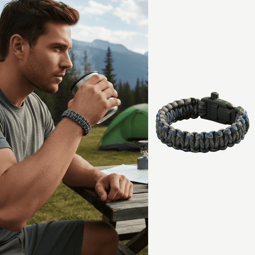 single-product-image