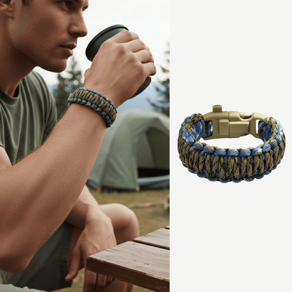 single-product-image