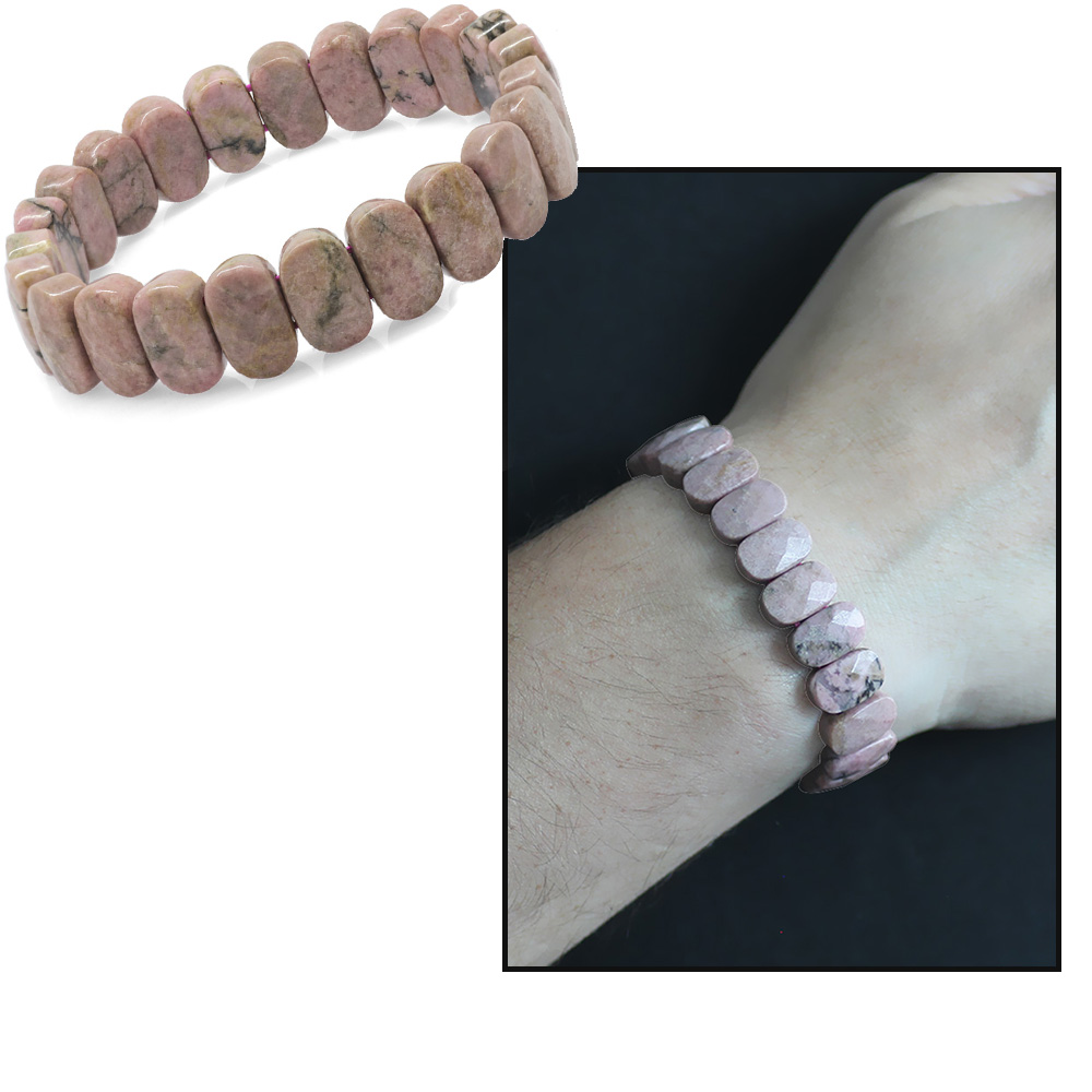 single-product-image