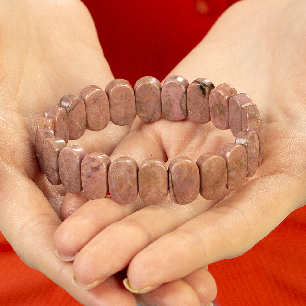 single-product-image