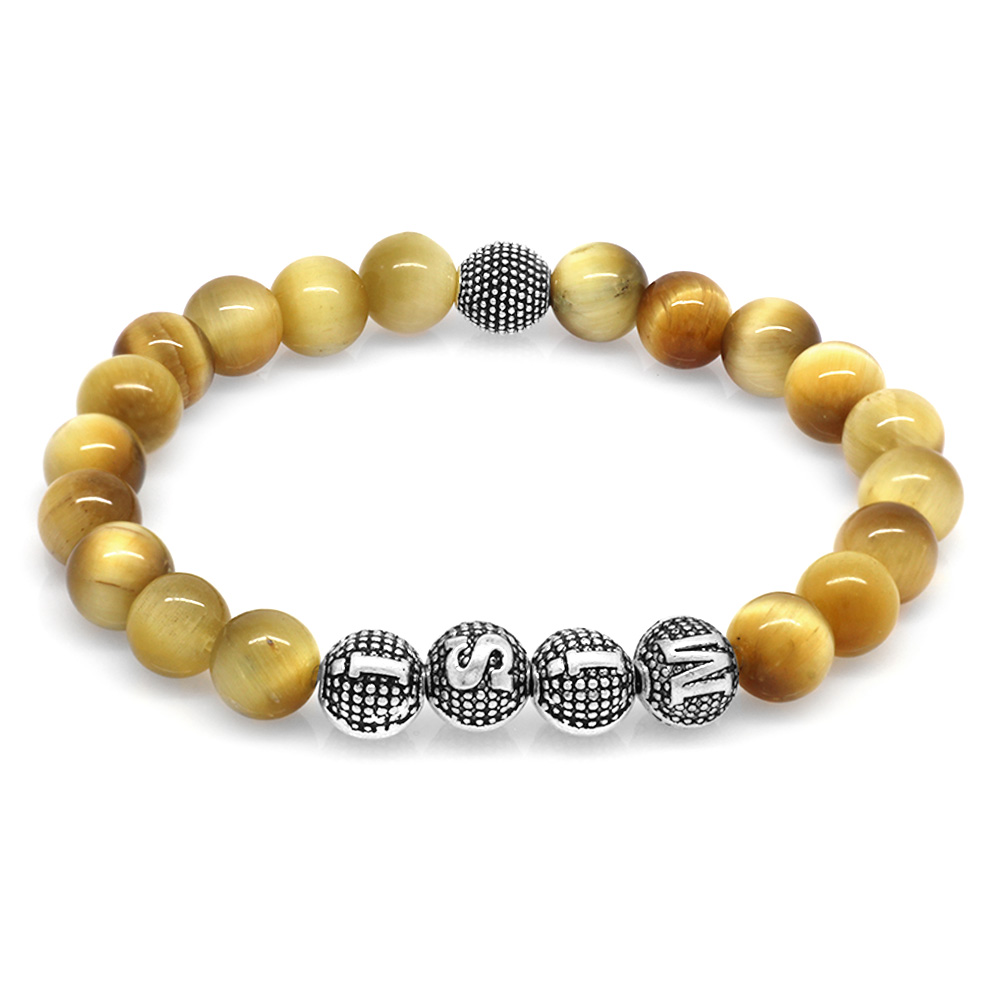 single-product-image