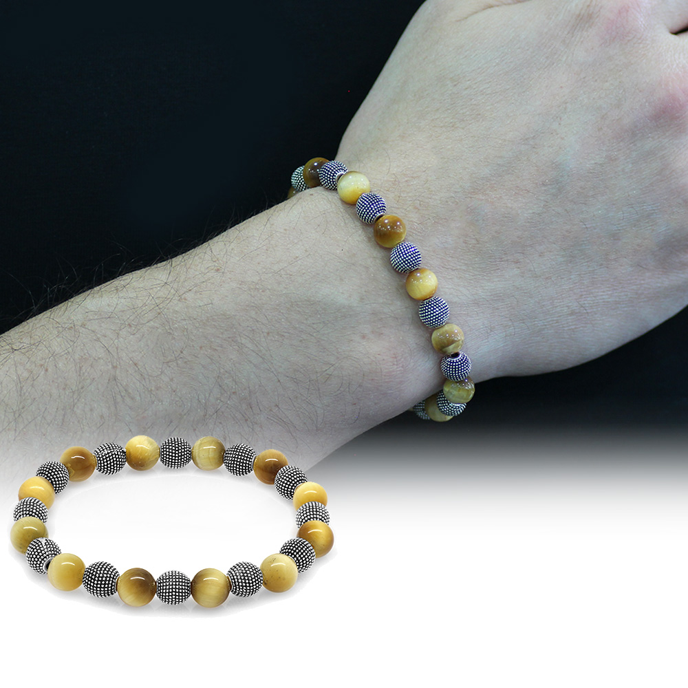 single-product-image