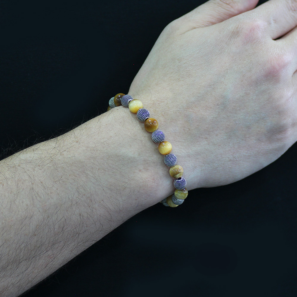 single-product-image