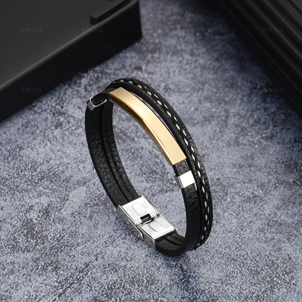 single-product-image