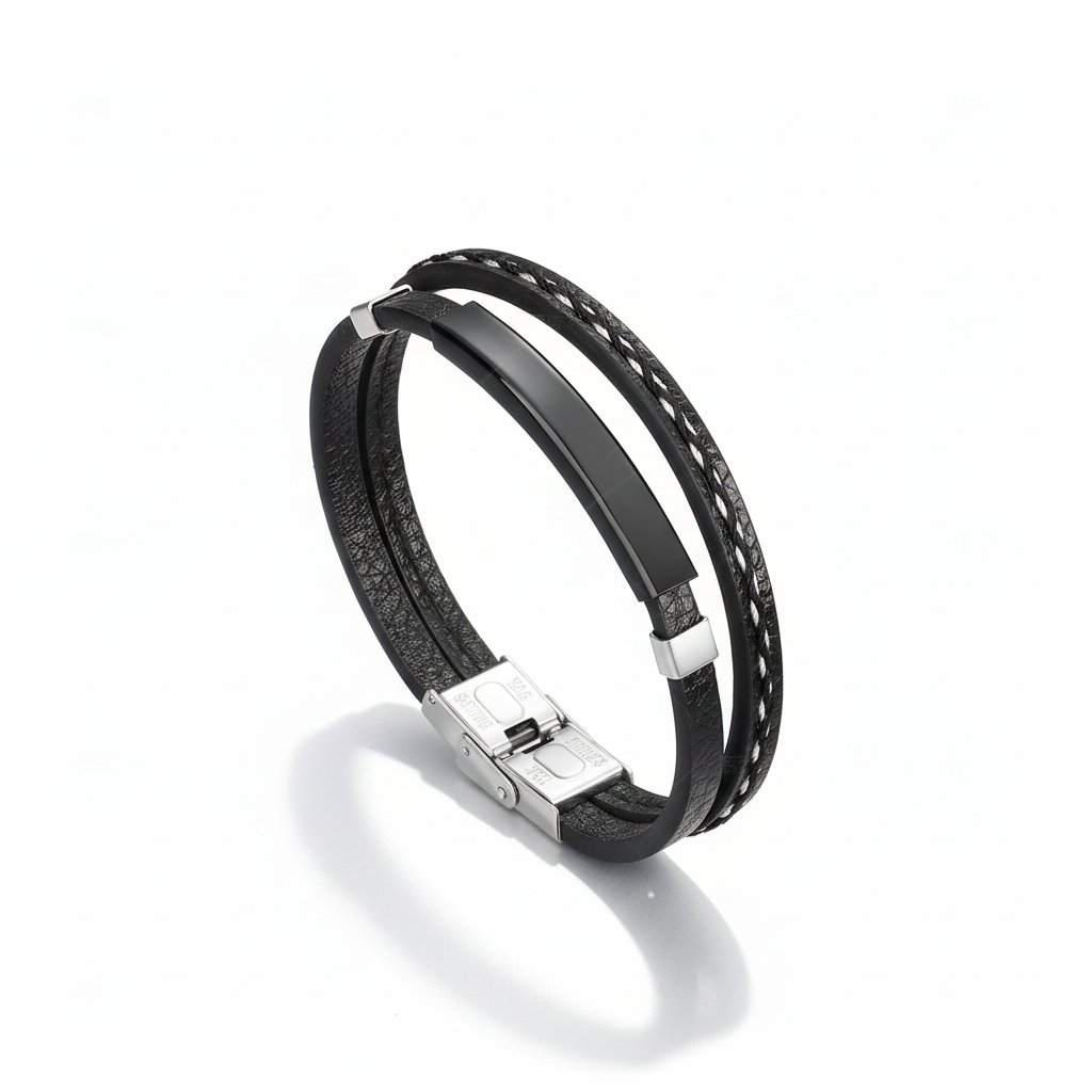 single-product-image