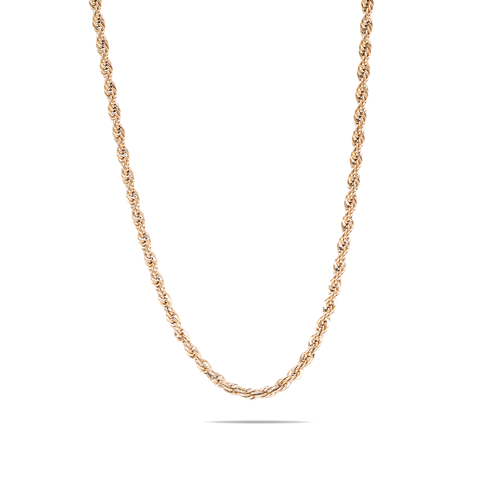 single-product-image